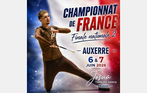 Championnat de France N2 - FFSTB