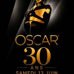 Gala 30 ans
